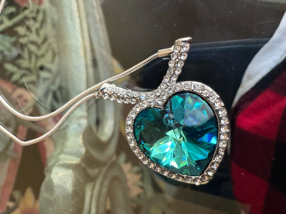 christian lacroix jewelry products for sale | eBay