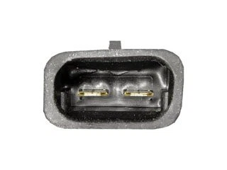 Conjunto de ventilador de refrigeración del motor DORMAN 620-627 para 95-98 Achieva Grand Am Skylark Foto 2 de 2