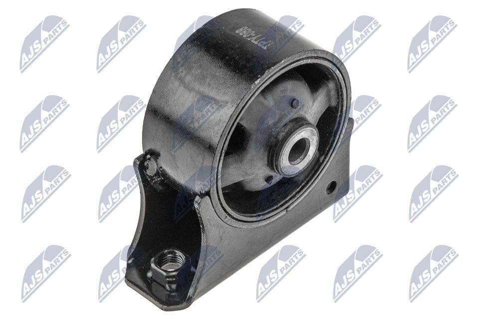 NTY Reinforced Front Engine Mounting ZPS-TY-088 for Toyota OE 12361-02090