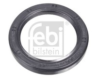 Wellendichtring Kurbelwelle Febi Bilstein 104423 Simmerring Kurbelwelle