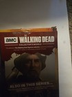 The Walking Dead Figurine Magazine #28 Dale Eaglemoss — photo 3