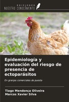 Tiago MendonçA Oliveira (U. A.) | EpidemiologíA Y EvaluacióN Del Riesgo De...
