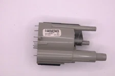 Sony NX-4751 X Flyback Transformer
