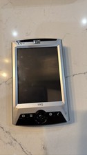 HP iPAQ RX3115 Pocket PC PDA Windows Mobile WIFI Bluetooth
