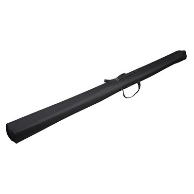Yescom 61'' Flag Pole Carrying Bag Storage for 20 Ft Tailgate Telescopic Flagpole