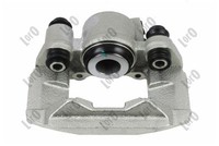 Loro 131-04-475 Bremssattel Hinten Links FüR Mitsubishi Pajero 90- Sport I 96-