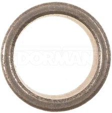 Dorman Clutch Pilot Bushing , PN# 14658