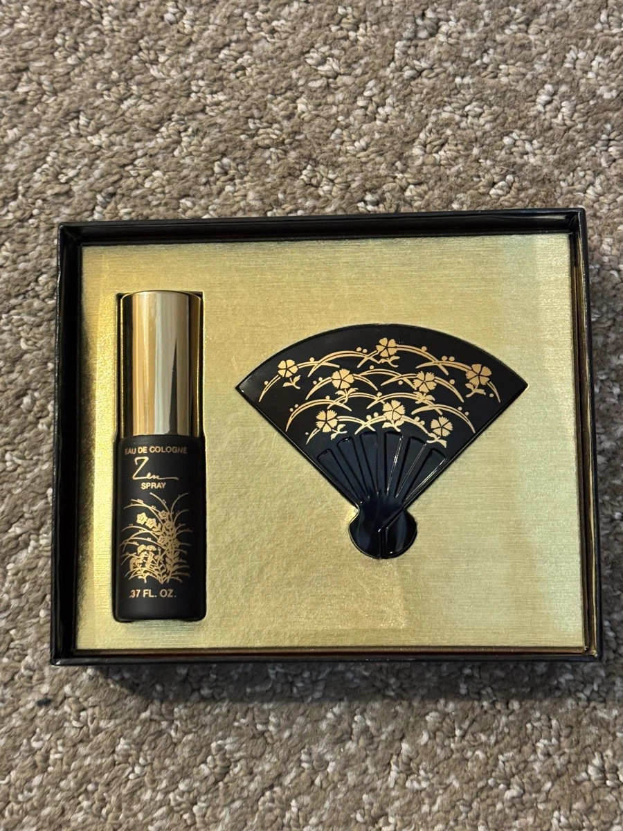 Zen Discontinued Fragrances for Women for sale | eBay