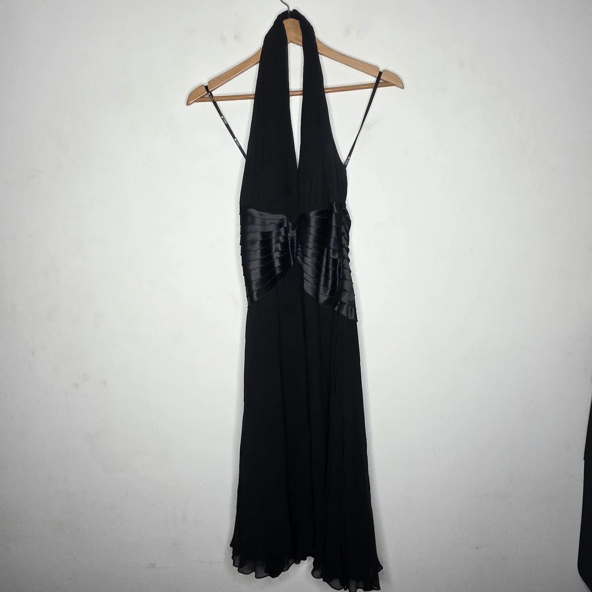 ebay formal dresses size 14 Formal Dresses Size 14 for Women for Sale