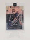 2023 Panini One and One Basketball Jerami Grant #50