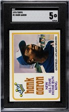 1974 Topps Baseball Cards Checklist 27