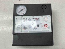 VW CADDY III Furgon 2KA, 2KH, 2CA, 2CH Reifenkompressor 2.00 Diesel 32686804