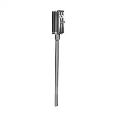 Aro Lm2350e-31-B Air Drum Pump,  4 Lb/Min,  7, 500 Psi,  50:1