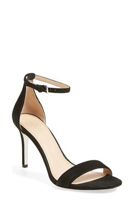 tory burch ellie heels