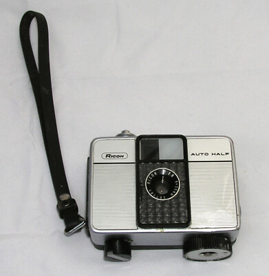 s-l400.jpg