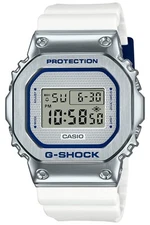 Casio G-Shock Retro Limited Edition Digital Quartz GM-5600LC-7 GM5600LC-7 200M W