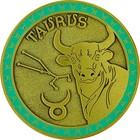 Picture 1 of 5