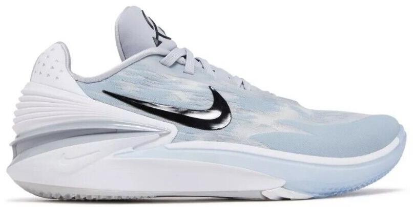 Nike Air Zoom GT Cut 2 EP Catching Fire for Sale | Authenticity