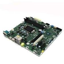 Dell Precision 3630 Tower T40 Motherboard GTK4K Support 8th Generation CPU