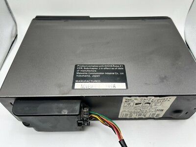 CD ※とく Z97F9177FB - 35 uf MFD 370 Volt VAC - GE Round Run Capacitor