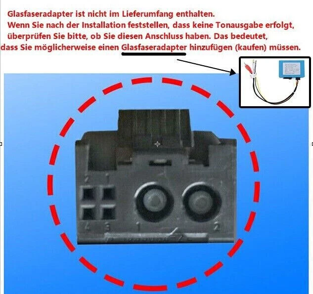 DAB+ Android 14 GPS Navi Autoradio Für Mercedes Benz ML W164 GL X164 2005-12 Kam - Bild 3 von 4