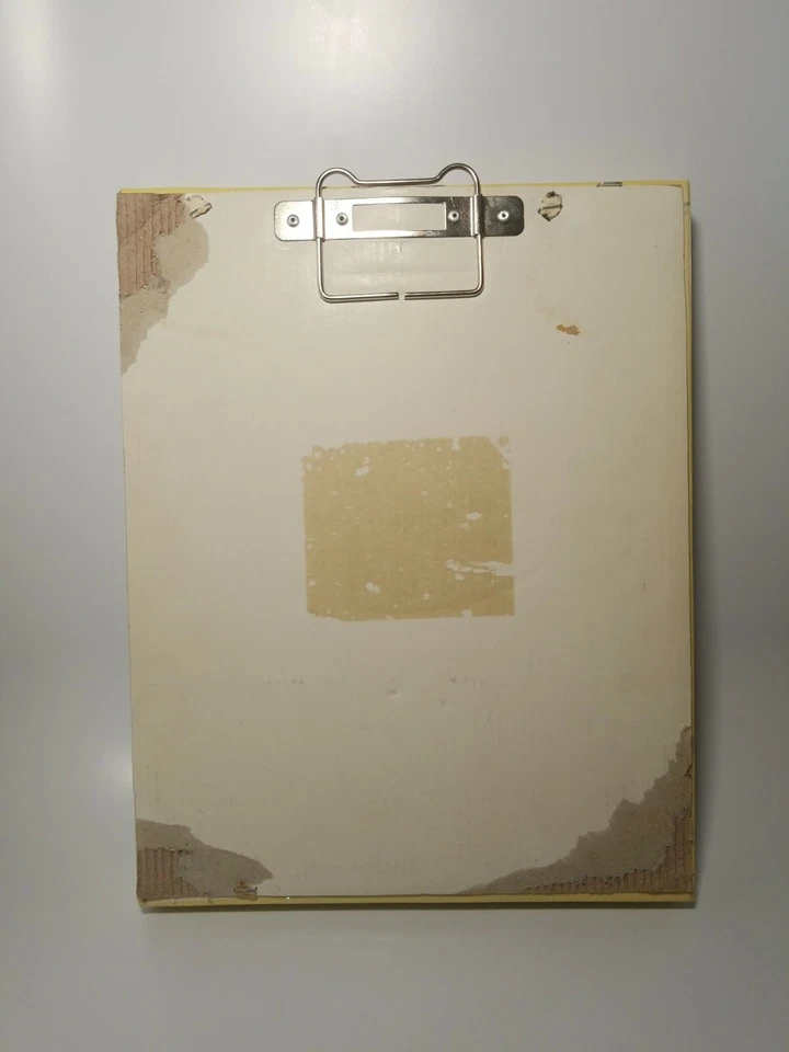 Disney Royal Living Snow White Wall Hanging Decor Disney Rare! - Image 3 of 4