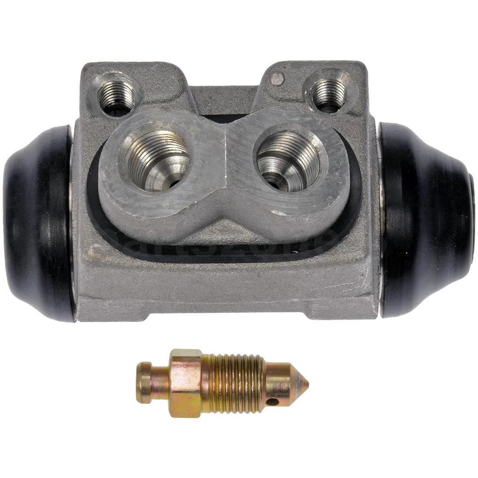 Cilindro de roda de freio traseiro Dorman para Dodge Stratus 3.0L 2006 2005 2004 2003 - Imagem 4 de 4