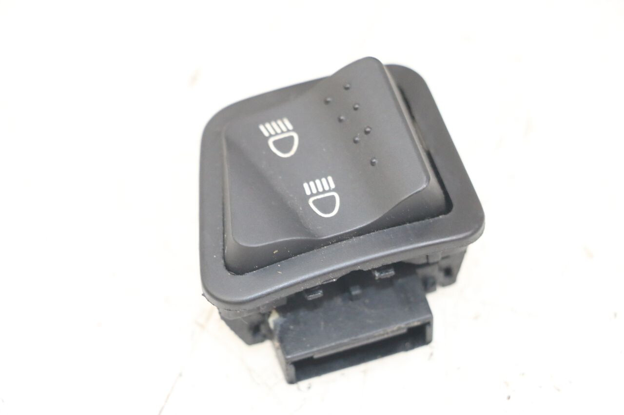 HEADLIGHT SWITCH - PIAGGIO ZIP 2T 50 ( 2009 - 2019)