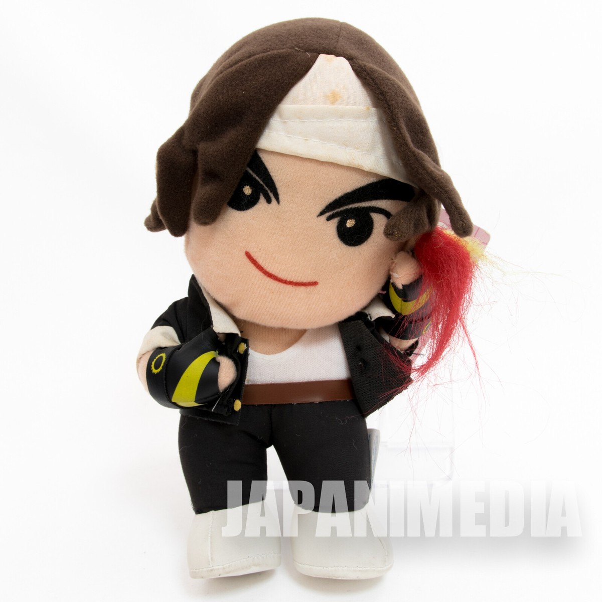 ぬいぐるみ kiyo Amazon.co.jp: THE キヨ猫ぬいぐるみ (キヨの東キヨドーム in