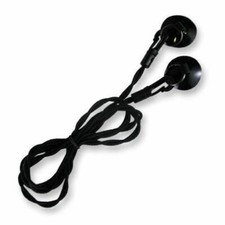 Travel Clothes Line with Suction Cap By Marshal