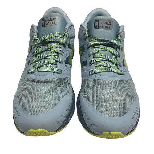 FuelCore Nitrel V1 Trail 