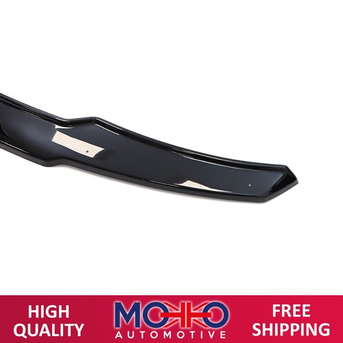 PROTECTOR PROTECTOR DEFLECTOR DE PIEDRA DE VIENTO CAPÓ PARA KIA SPORTAGE V 2021-ON - Imagen 12 de 18