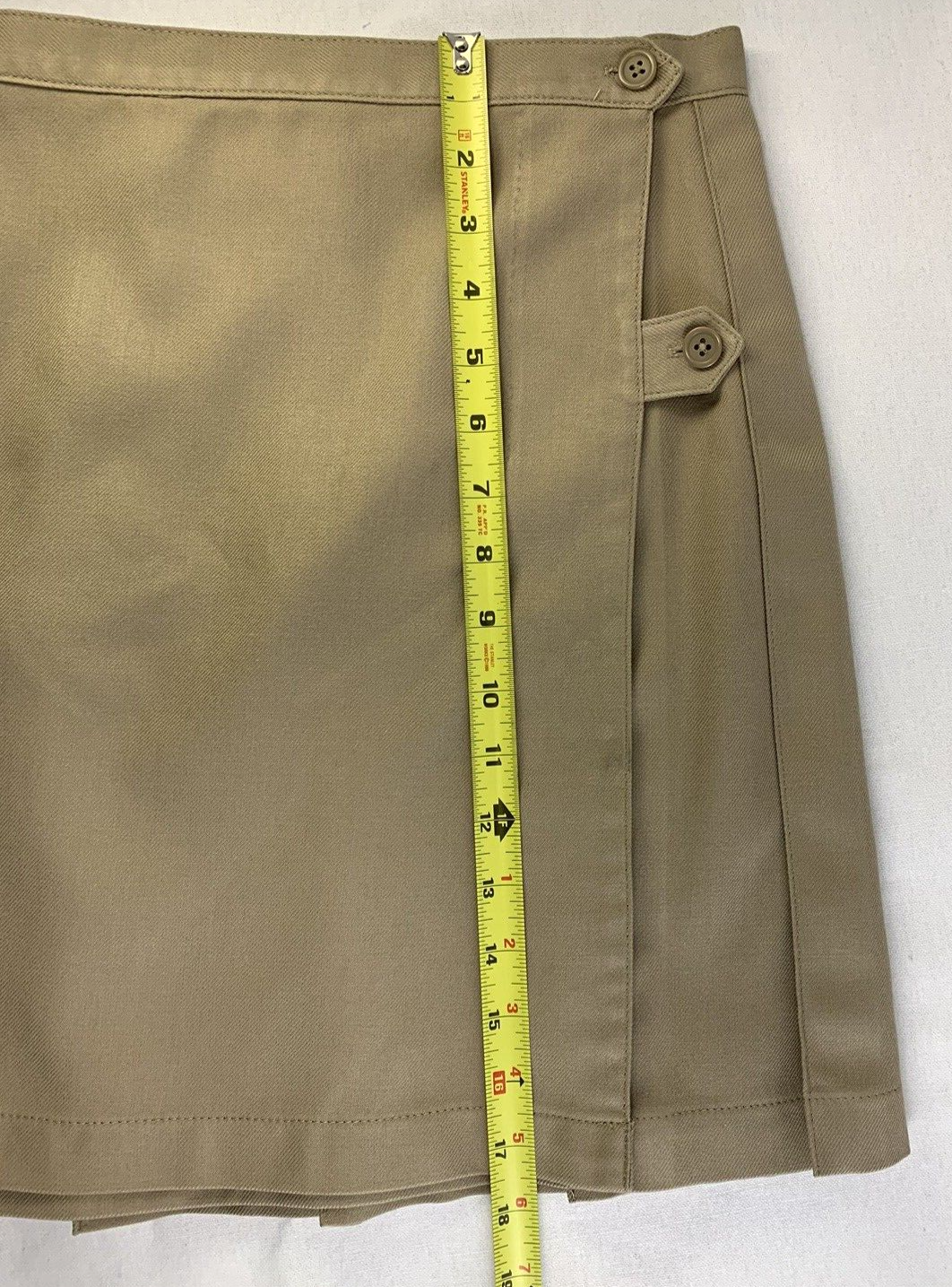 Picture 9 of 10