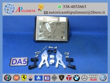 KIT STAFFE POGGIAPIEDI POST. A…