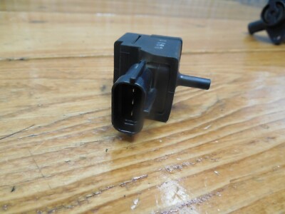 OEM Suzuki Boost sensor 18591-41F00 for sale online | eBay