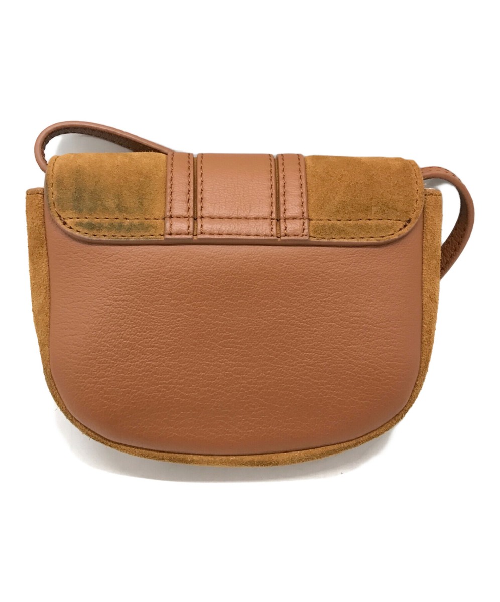 SEE BY CHLOE Shoulder bag Beige 01-23-19-65 from Japan | eBay SEE BY CHLOE Shoulder bag Beige 01-23-19-65 from Japan | eBay