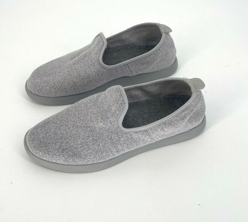 allbirds loafers