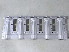 LENNOX Coleman 58L69 Furnace Inshot 5 Burner Assembly