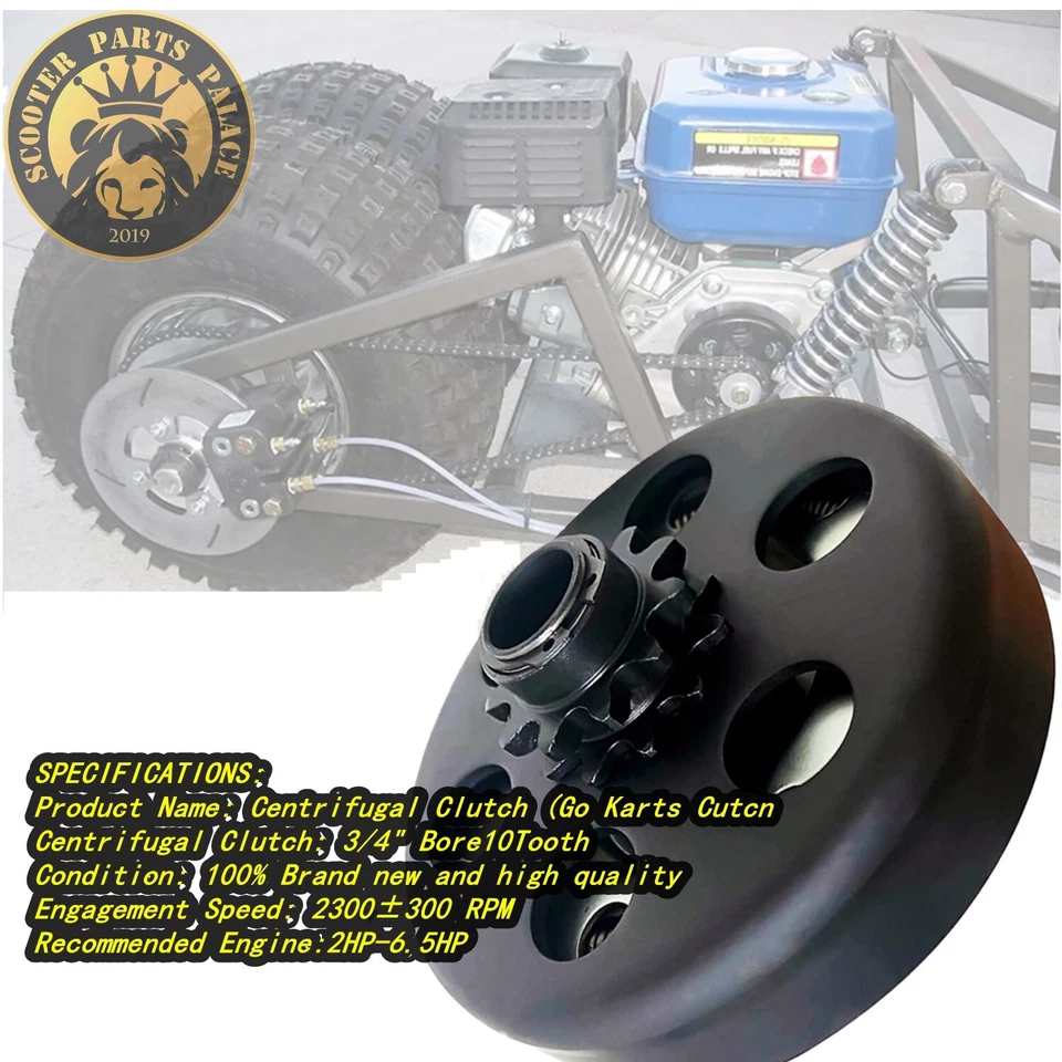 3/4" DIÁMETRO 10 SERVICIOS PARA POLARIS 120 DRAGON INDY PRO X XCR XC SP Foto 2 de 2