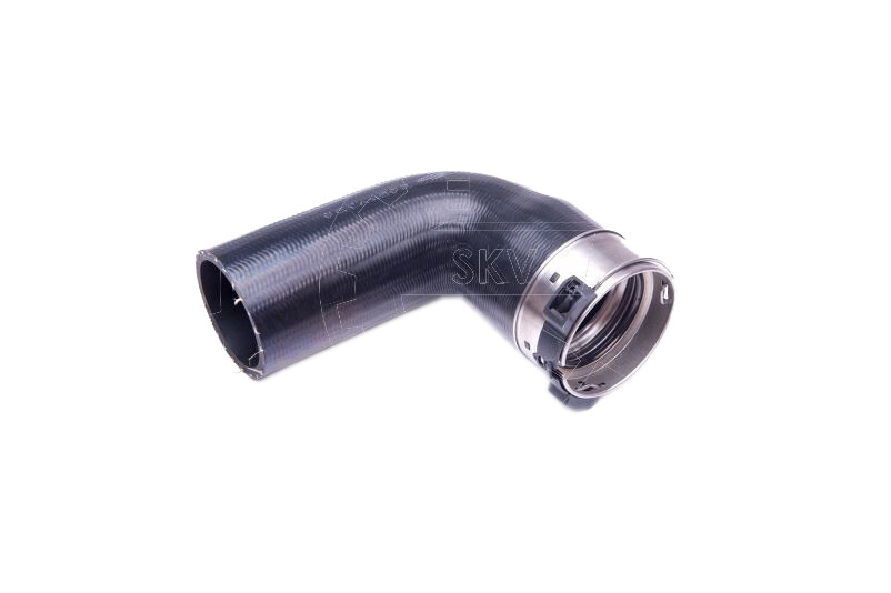 Durite intercooler pour BMW E46 E60 en caoutchouc premium renforcé 7799400