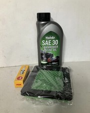Honda GCV140, GCV145, GCV170, GCV200 Kit assistenza motore