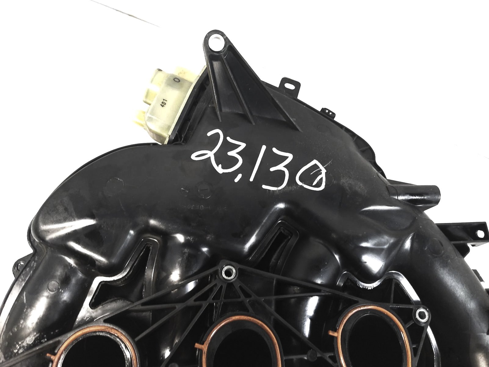 20062015 Lexus Is250 2.5L V6 Upper Air Intake Manifold 1719031071 eBay