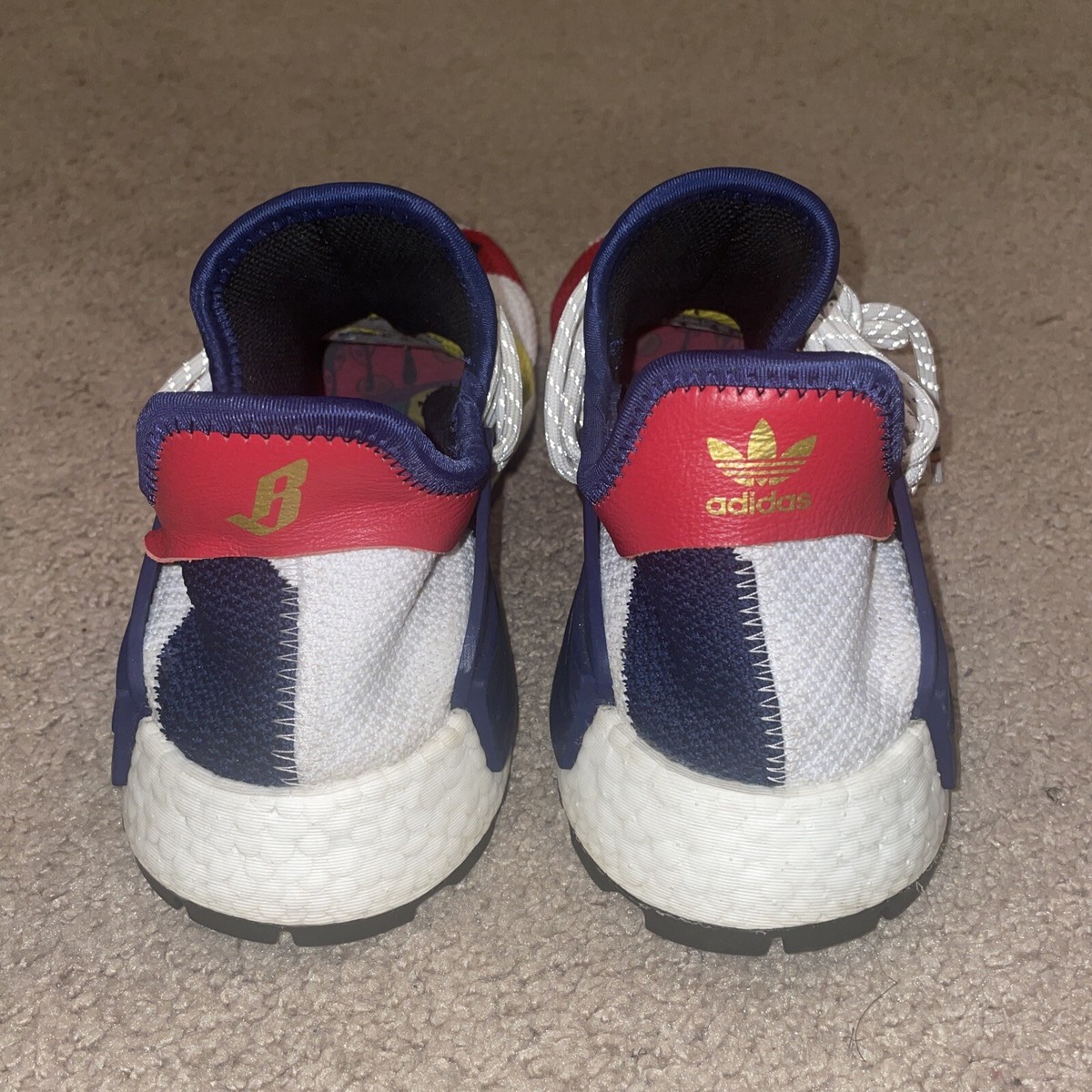 ウエイトトレーニング Adidas mnd adidas ZX8000, ZX Torsion & NMD R1 