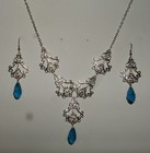 Picture 3 of 7