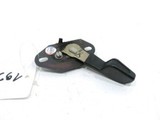 Porte avant et accessoires Citroen C15