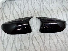 BMW 3, 4, 5, 6, 7/8 series Exterior mirror ca...
