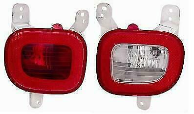 Feu Arrière Droit Pour Volvo V50 2004-2007 – Neuf, Marelli, Code OE 30678751