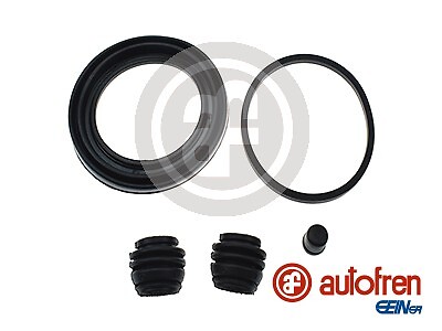 AUTOFREN SEINSA D4944 REPARATURSATZ, BREMSSATTEL VORDERACHSE FÜR TOYOTA
