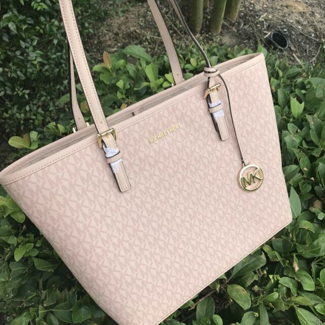 michael kors bags for ladies