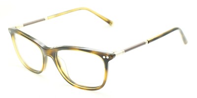 HERITAGE Iconic Luxury HEOF5019 HH Eyewear FRAMES Eyeglasses RX Optical Glasses